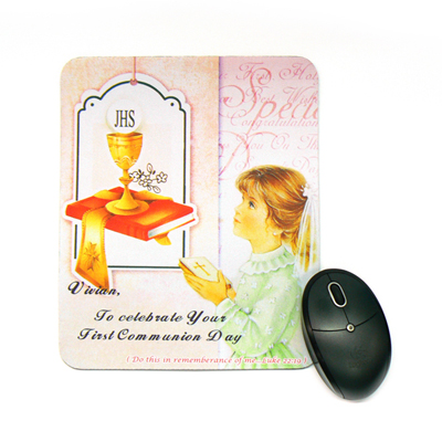 ���t��Mouse Pad-�k�J