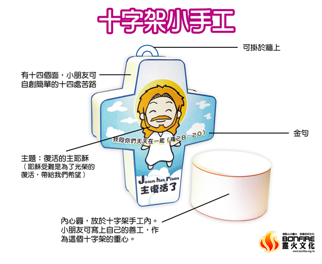 主日学教室布置图片... www.bonfire.org.hk 宽640x524高