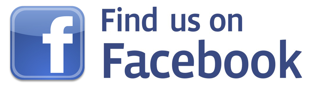 Facebook�F�����BONFIRE