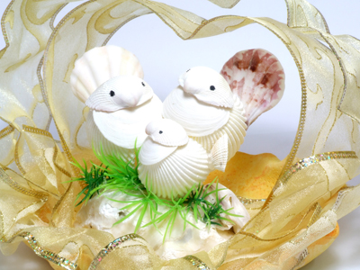�����o�l�G���ɺ���